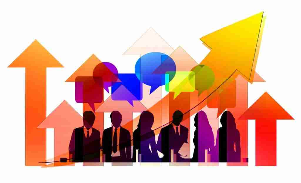 What Next for Finductive