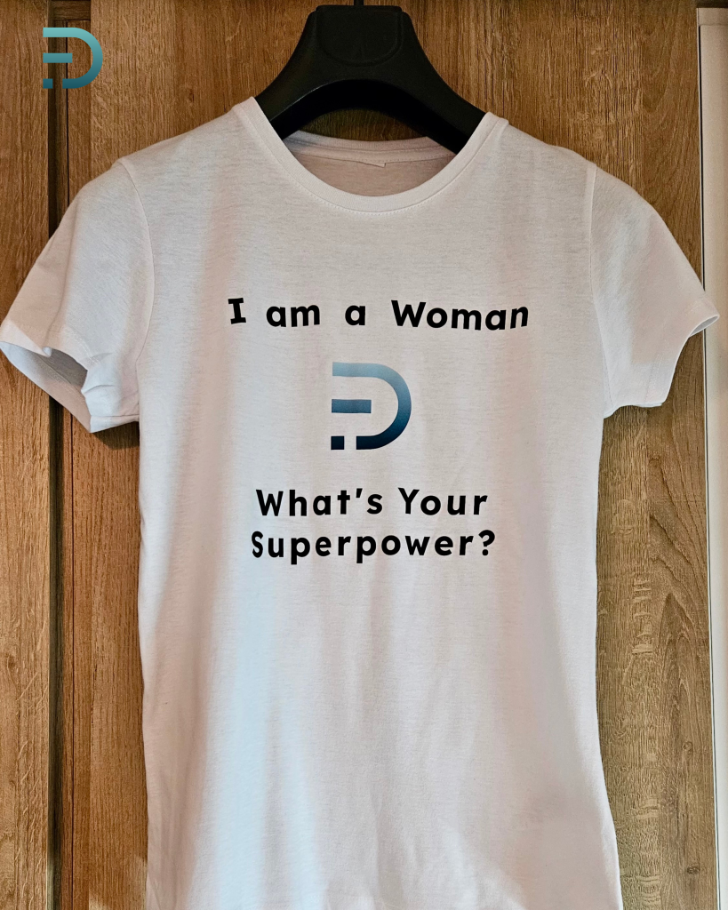 International Women's Day
