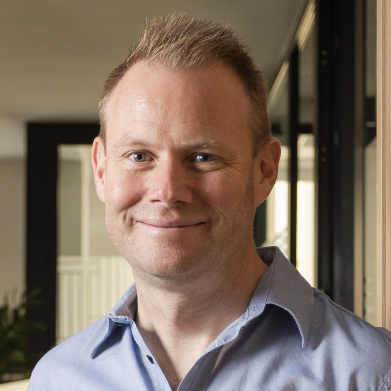 Alex Finductive About Finductive - Our mission to innovate financial solutions